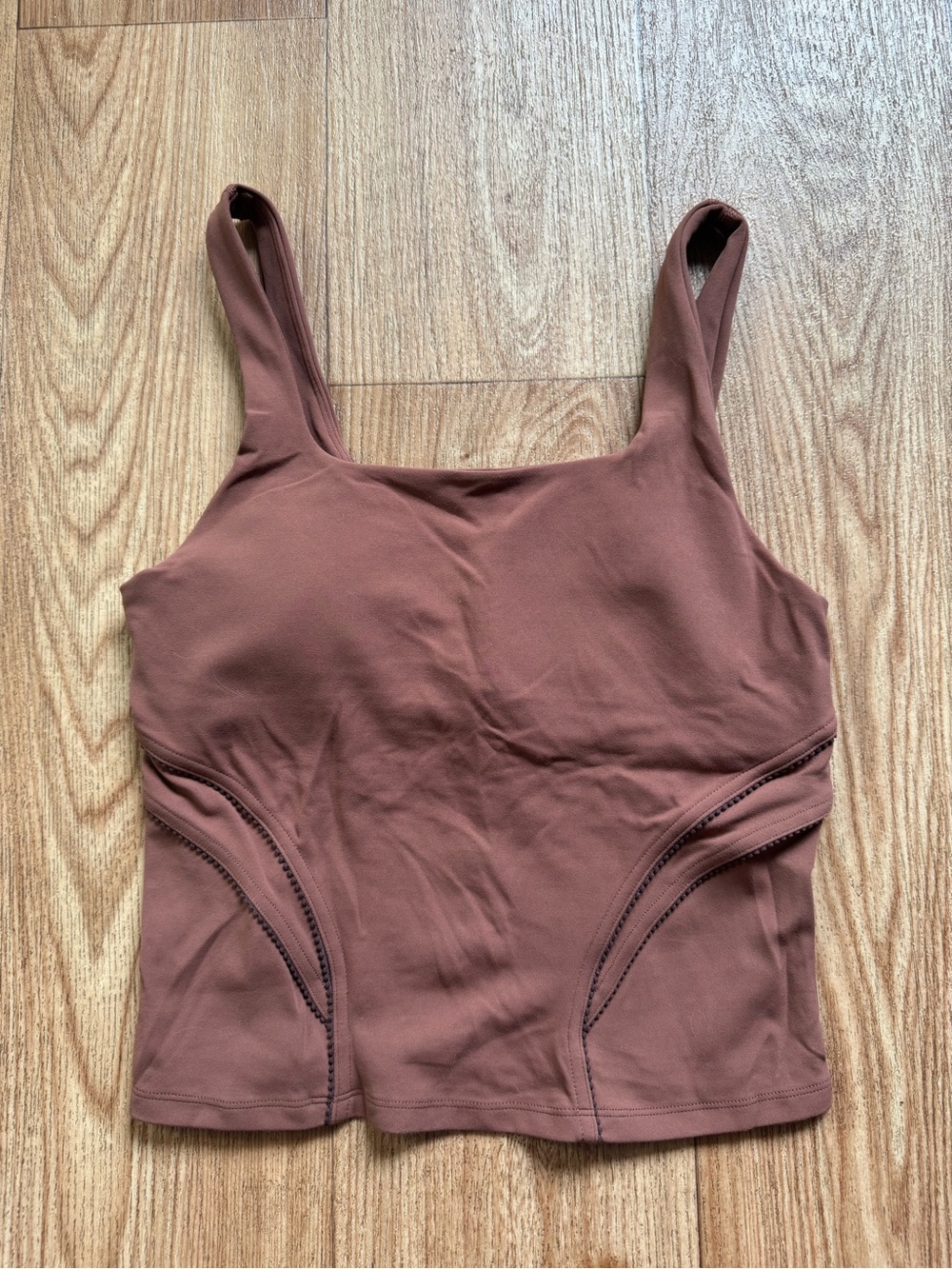 Lululemon Align Tank
